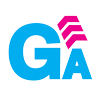 General Admission icon