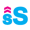 Student Session icon