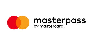 Masterpass cashless method