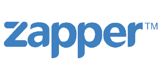 Zapper cashless method